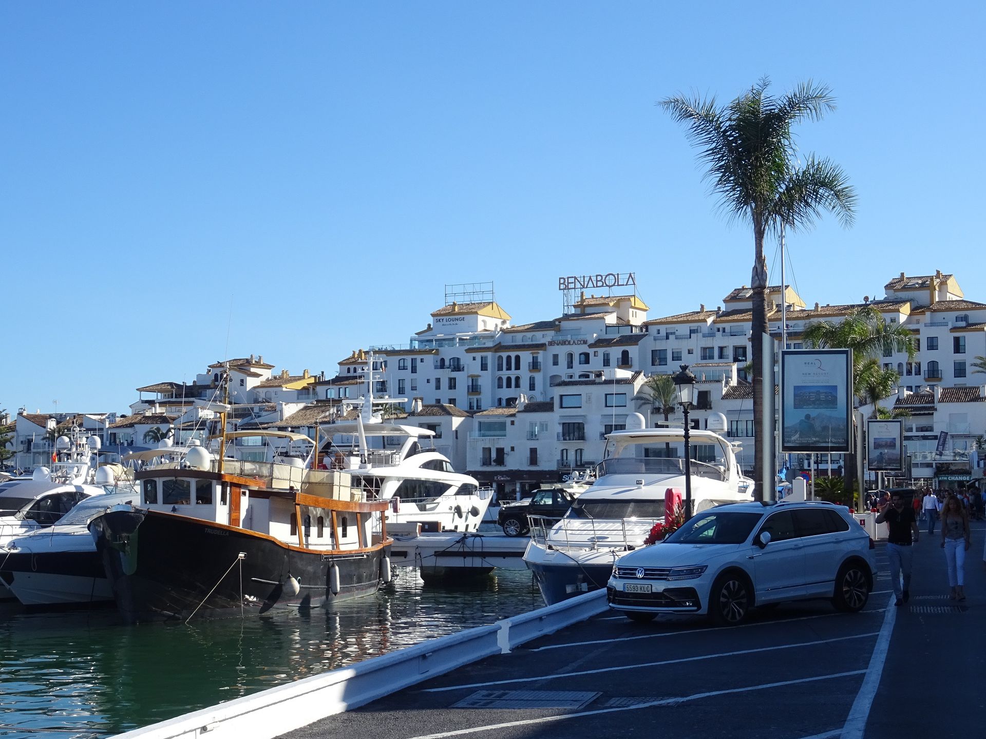 Marbella